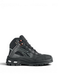 U-Power Fixed S3 RL1E104