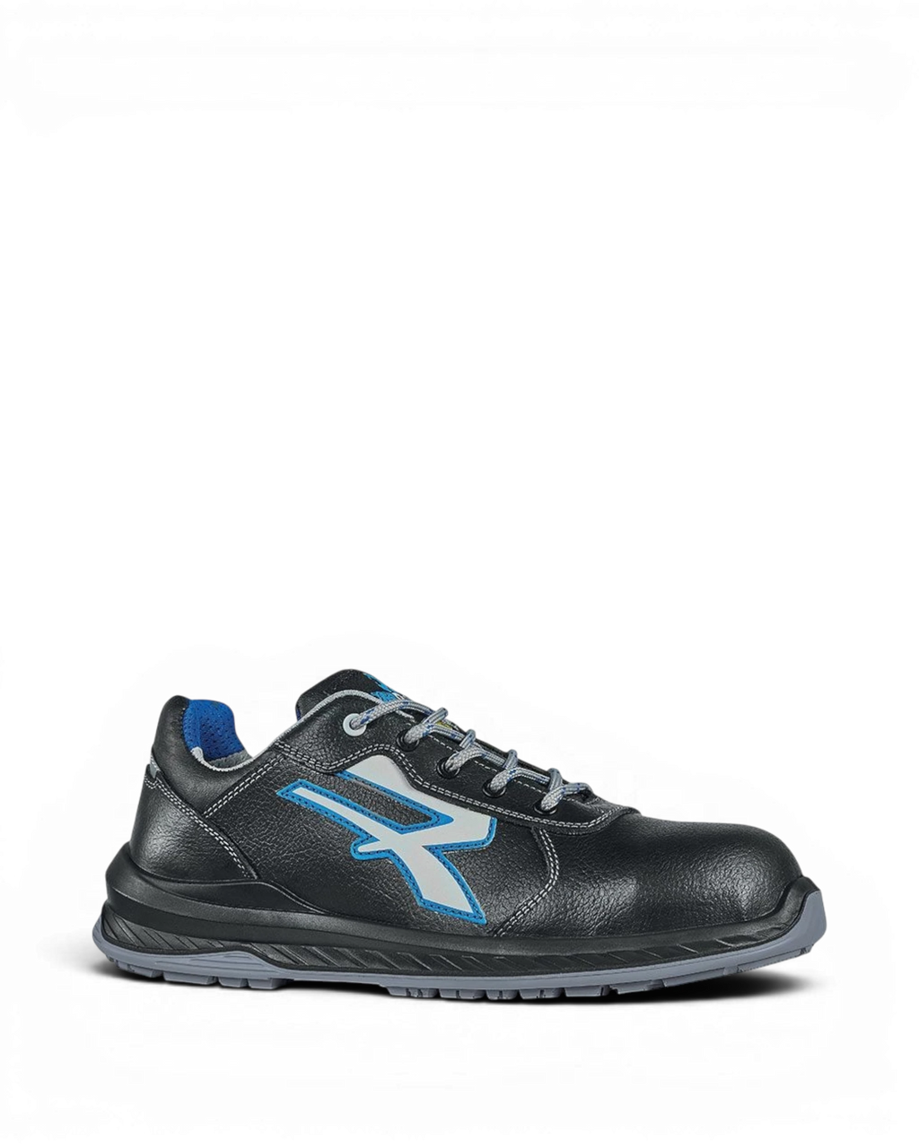 U-Power Fuerte S3 HRO RI21314