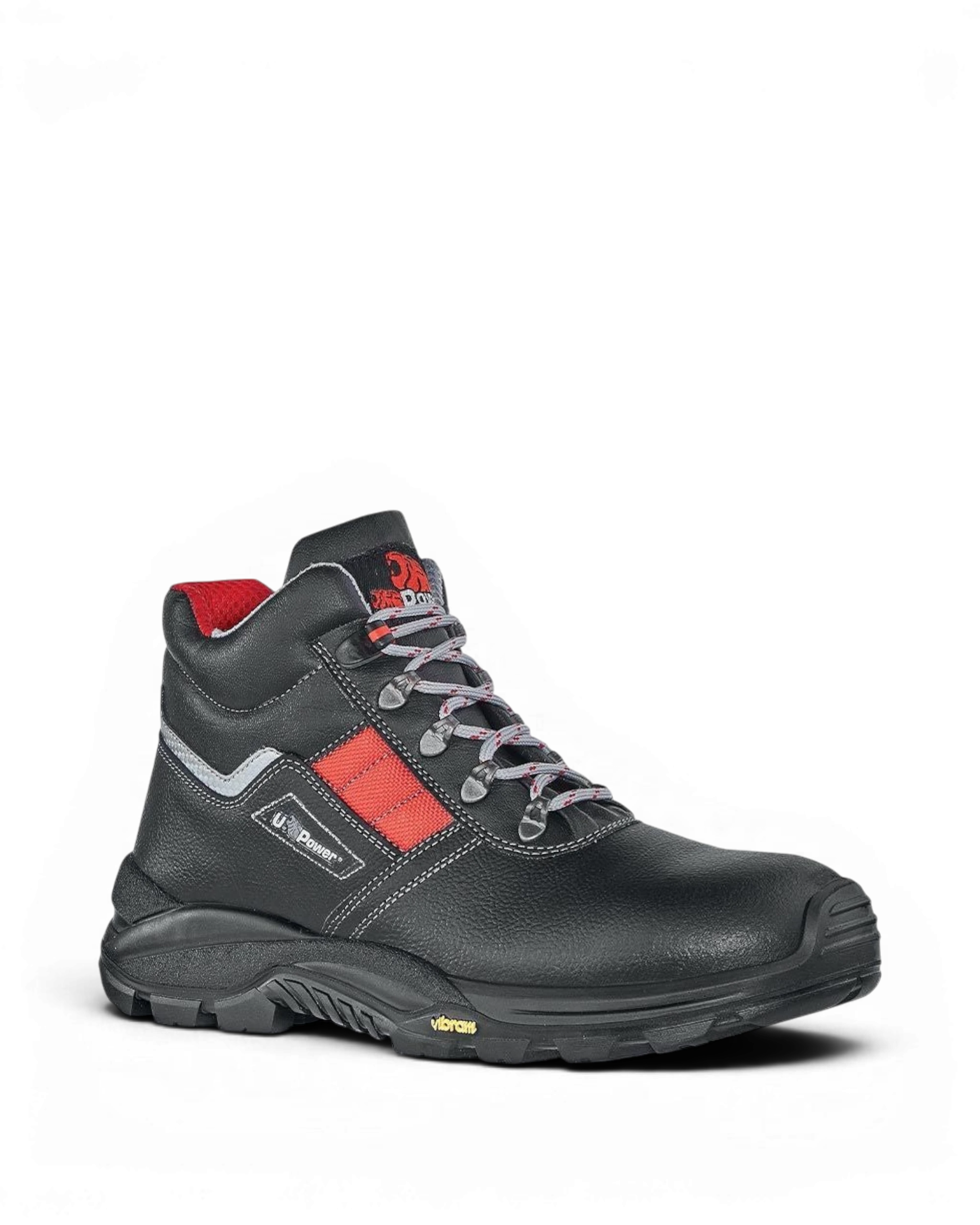 U-Power Gravel RS S3 UA10584