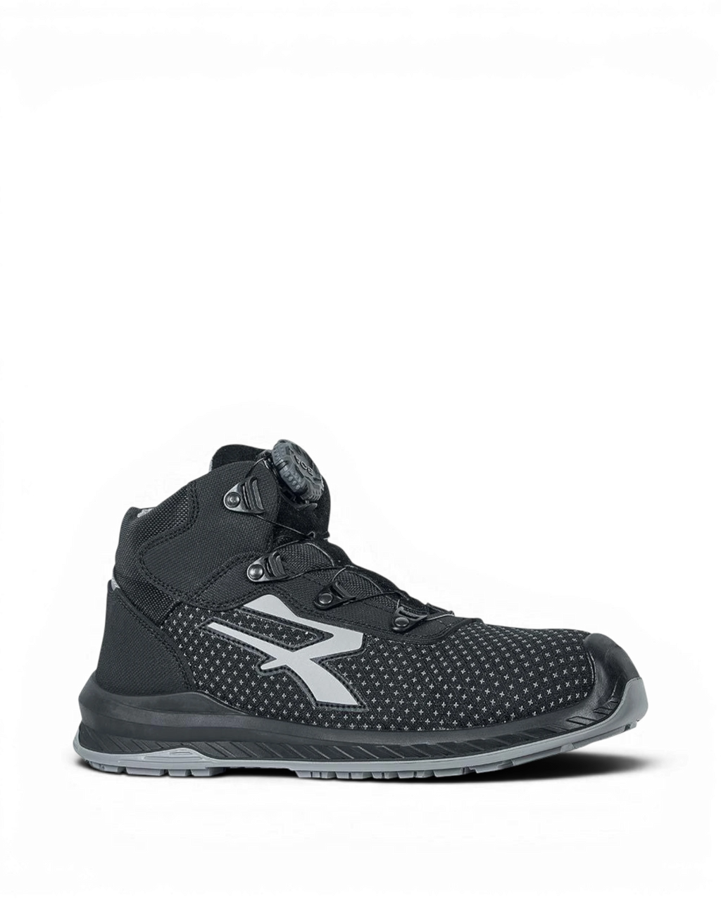 U-Power Panama BOA S3 RI10414