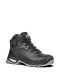 U-Power Peak S3S 0UT10114