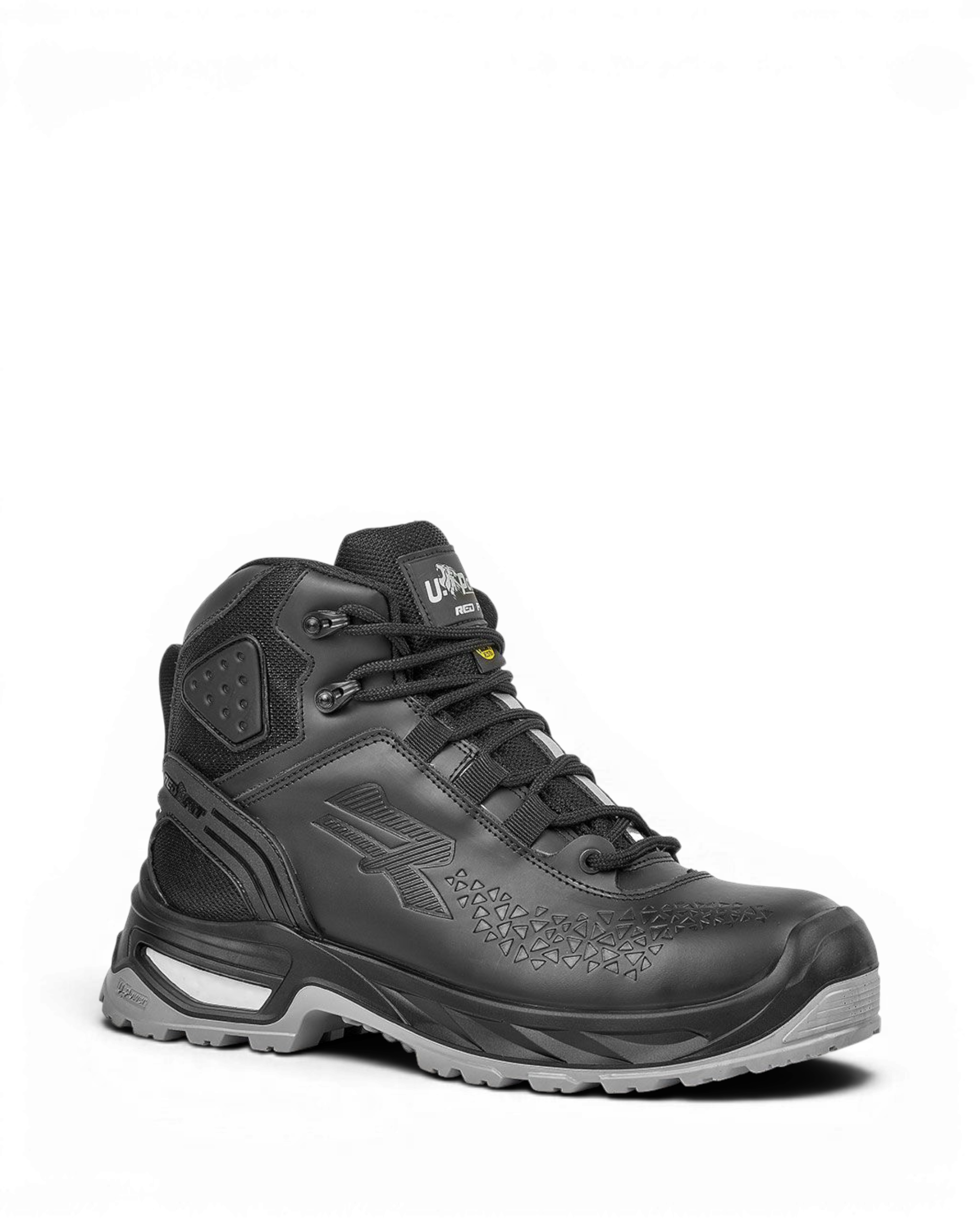 U-Power Peak S3S 0UT10114