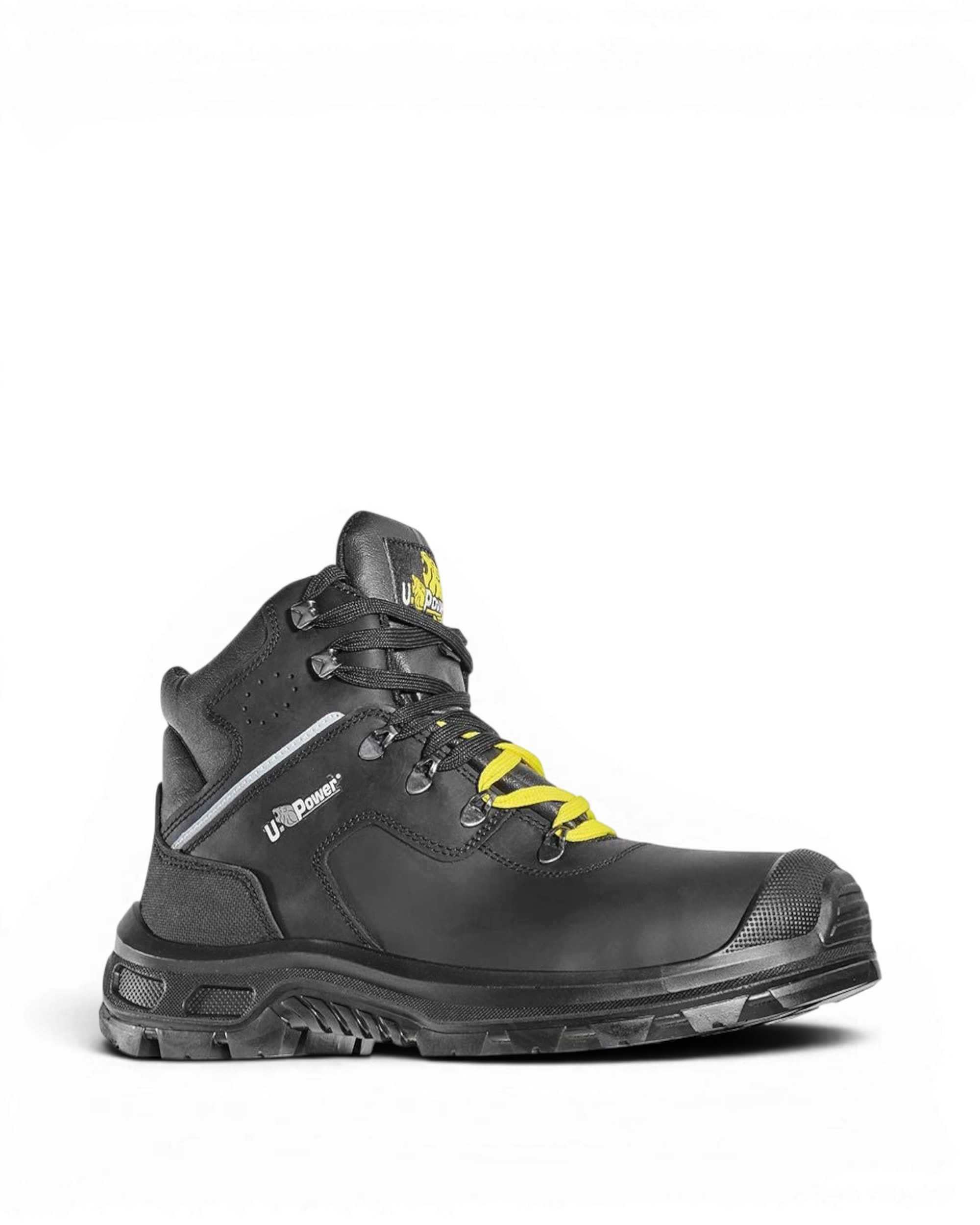 U-Power Thanos S3 UK RI11334