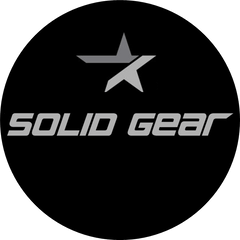 Solid Gear