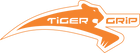 Tiger Grip