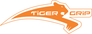 Tiger Grip