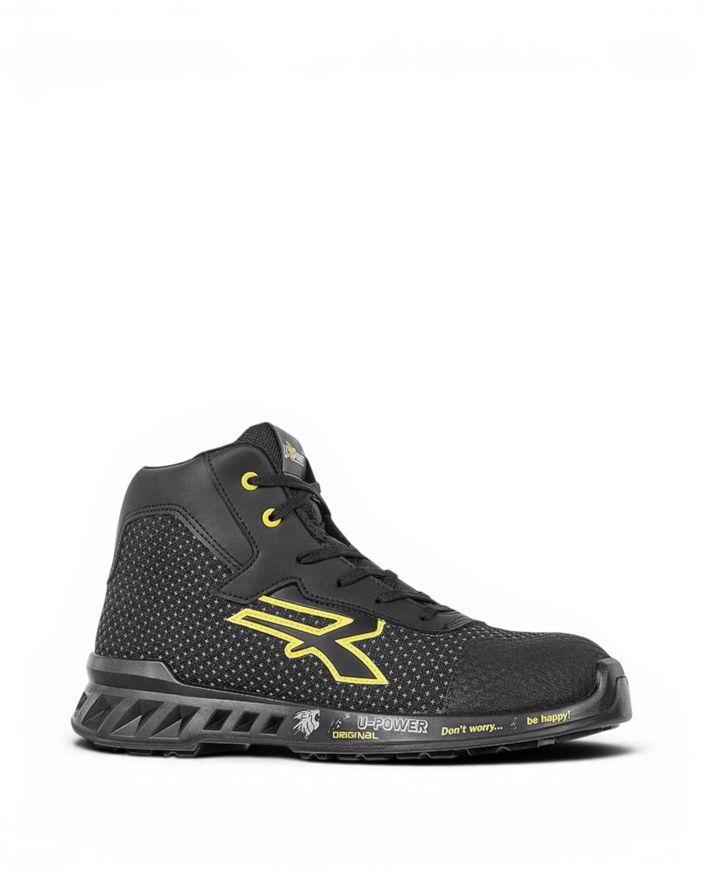 U-Power Joe S3 RV10014